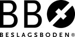 Beslagsboden